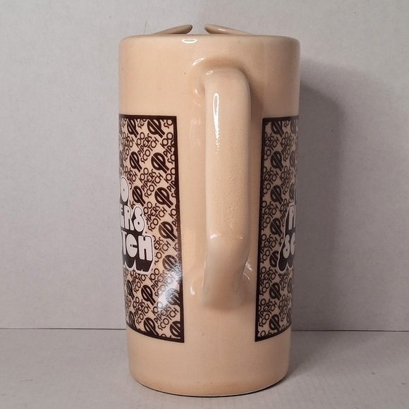 Cream Pitcher - Picture 4 of 8